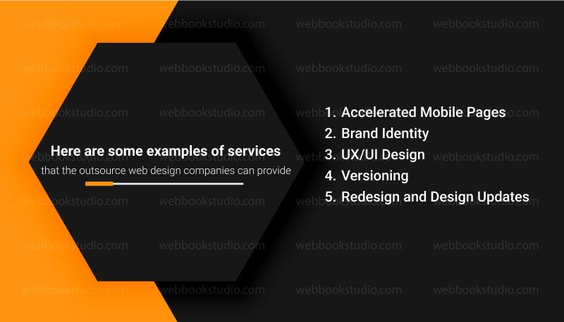 Here-are-some-examples-of-services-that-the-outsource-web-design-companies-can-provide