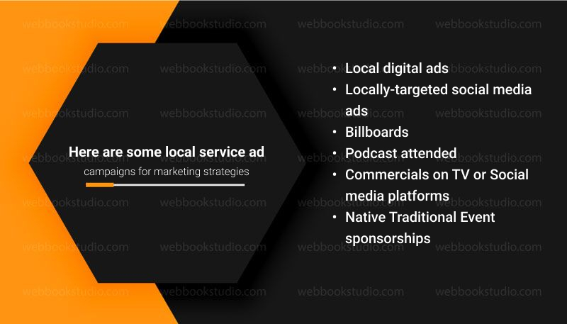 Here-are-some-local-service-ad-campaigns-for-marketing-strategies