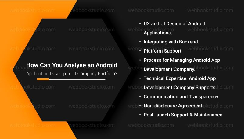 How-Can-You-Analyse-an-Android-Application-Development-Company-Portfolio