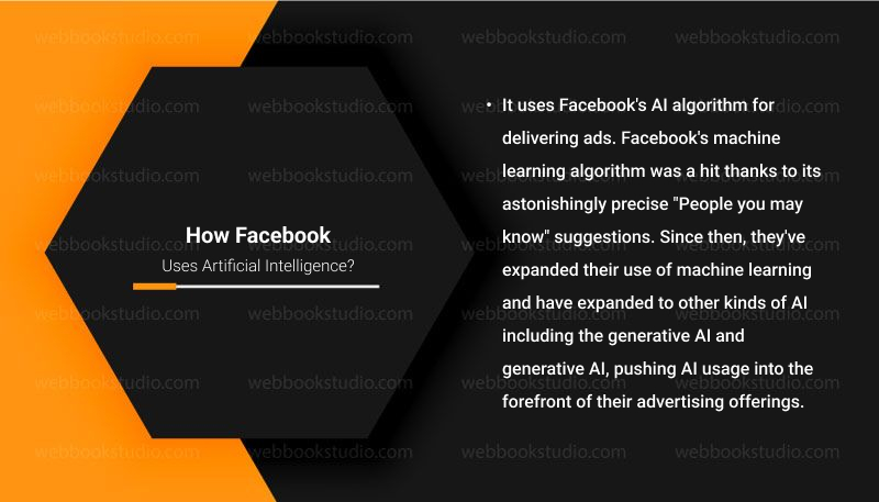 How-Facebook-Uses-Artificial-Intelligence