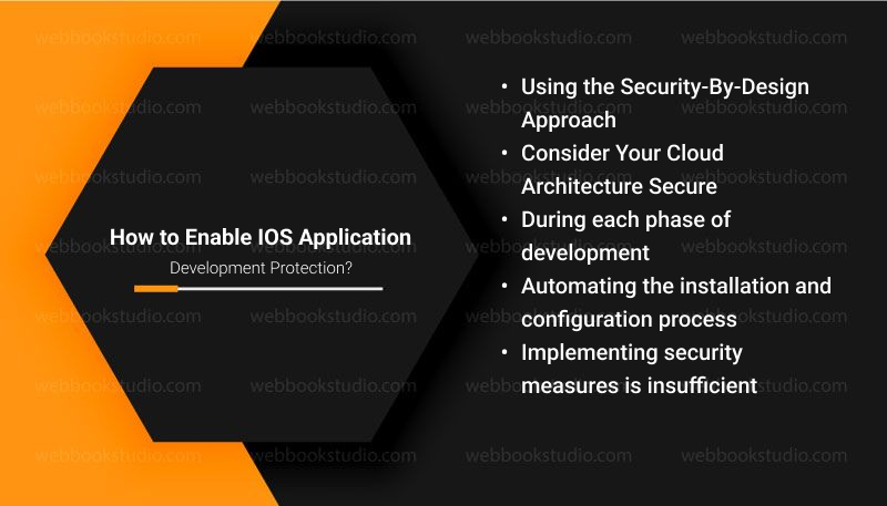 How-to-Enable-IOS-Application-Development-Protection