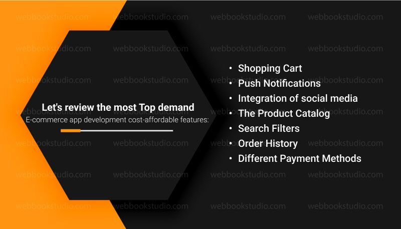 Lets-review-the-most-Top-demand-E-commerce-app-development-cost-affordable-features