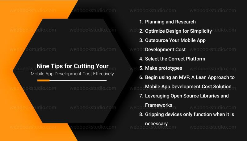 Nine-Tips-for-Cutting-Your-Mobile-App-Development-Cost-Effectively