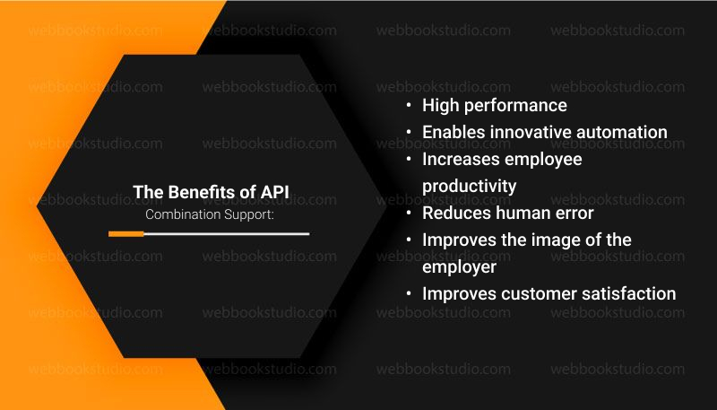 The-Benefits-of-API-Combination-Support