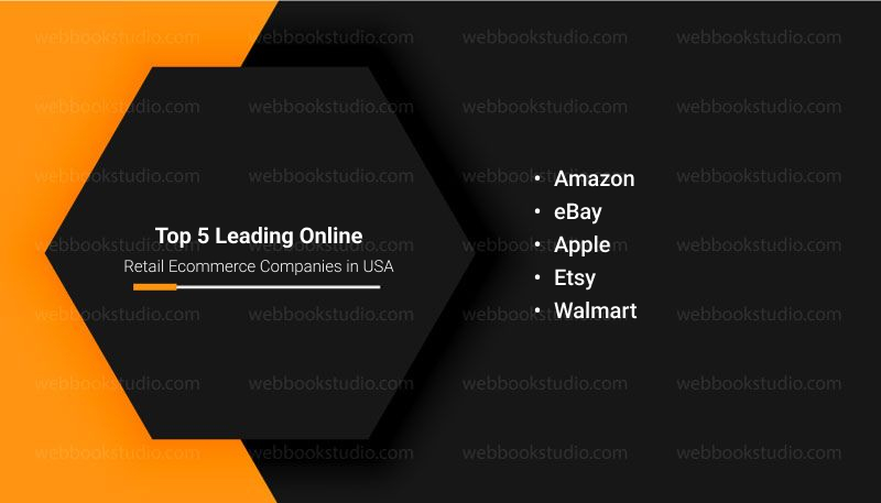 Top-5-Leading-Online-Retail-Ecommerce-Companies-in-USA