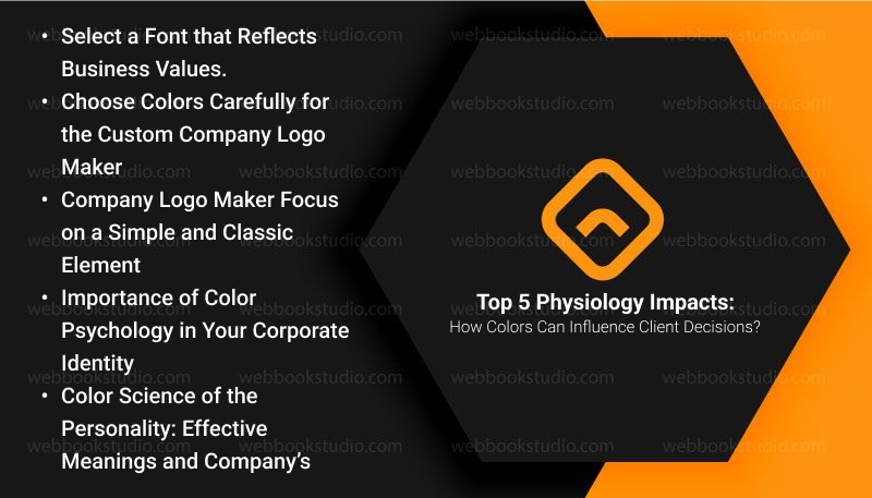 Top-5-Physiology-Impacts-How-Colors-Can-Influence-Client-Decisions