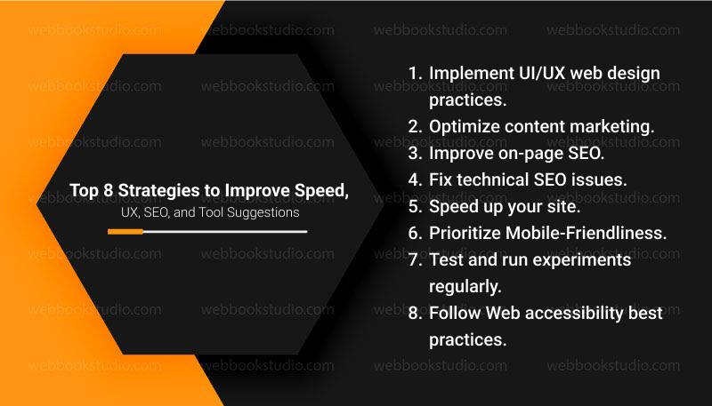Top-8-Strategies-to-Improve-Speed-UX-SEO-and-Tool-Suggestions