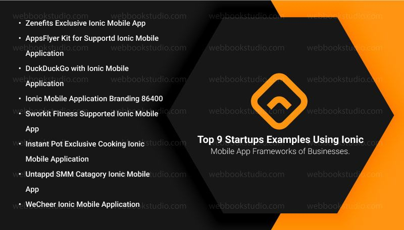 Top-9-Startups-Examples-Using-Ionic-Mobile-App-Frameworks-of-Businesses