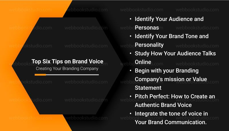 Top-Six-Tips-on-Brand-Voice-Creating-Your-Branding-Company