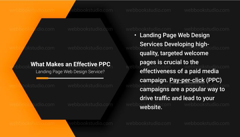 What-Makes-an-Effective-PPC-Landing-Page-Web-Design-Service