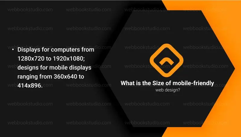 What-is-the-Size-of-mobile-friendly-web-design