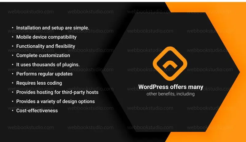 WordPress-offers-many-other-benefits-including