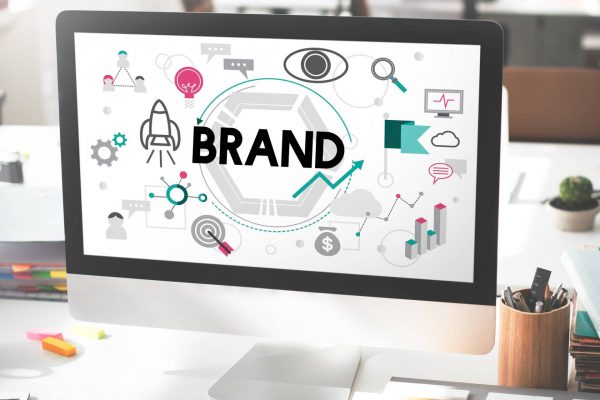 How to develop a brand voice: Tips and best practices?