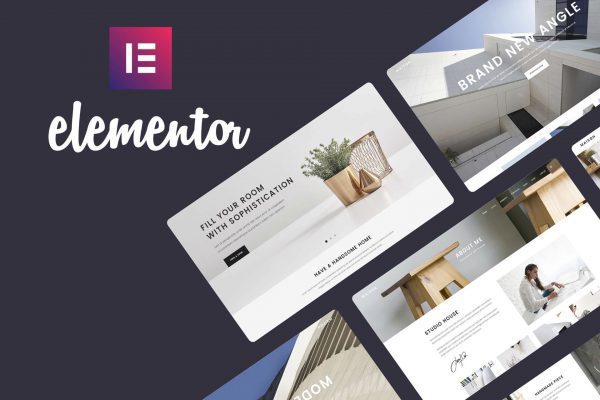 Why elementor landing page are the future of wordpress custom landing page development
