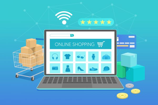 The role of a WooCommerce developer in building a successful ecommerce website