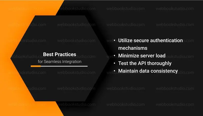 Best-Practices-for-Seamless-Integration