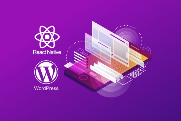 Exploring the challenges and solutions in React Native and WordPress integration