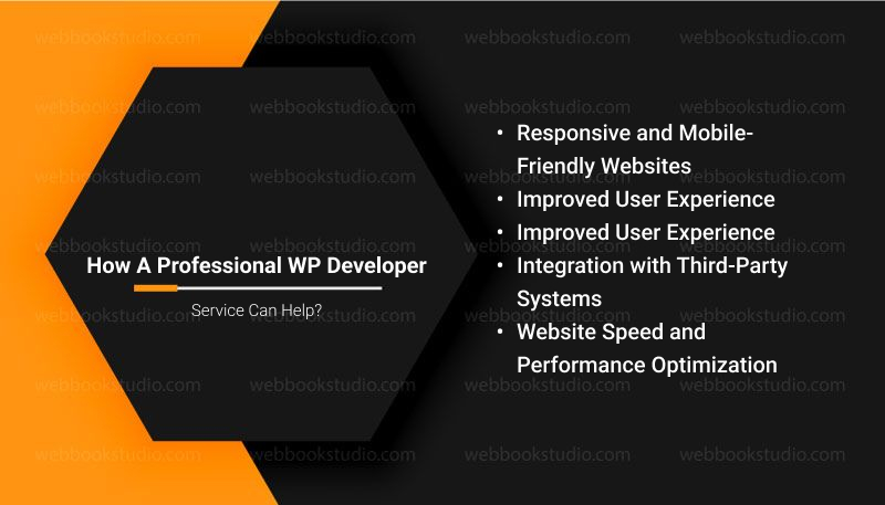 How-A-Professional-WP-Developer-Service-Can-Help