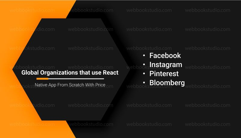Global-Organizations-that-use-A-React-Native-App-From-Scratch-With-Price