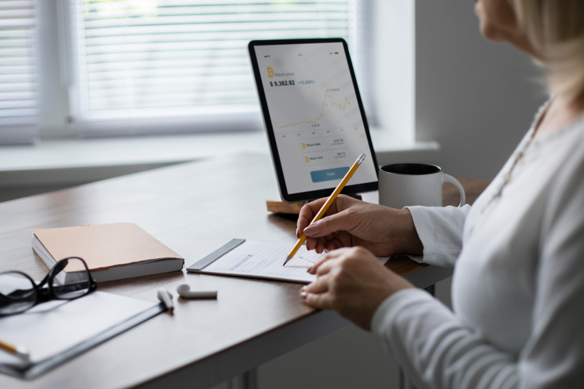 How to create a clear project scope for web development service ...