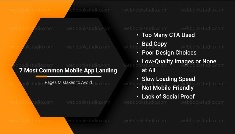 7-Most-Common-Mobile-App-Landing-Pages-Mistakes-to-Avoid