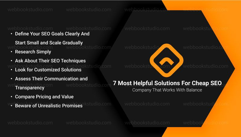 7-Most-Helpful-Solutions-For-Cheap-SEO-Company-That-Works-With-Balance