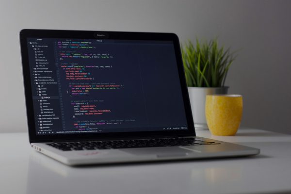 The future of PHP and WordPress development: Trends to watch