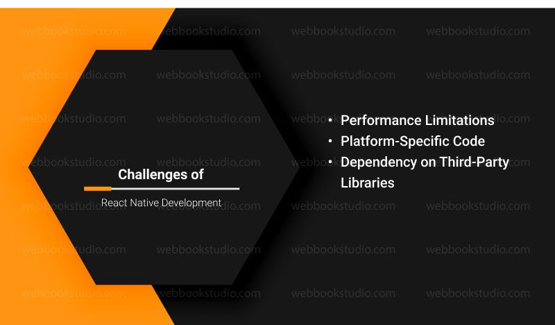 Challenges-of-React-Native-Development