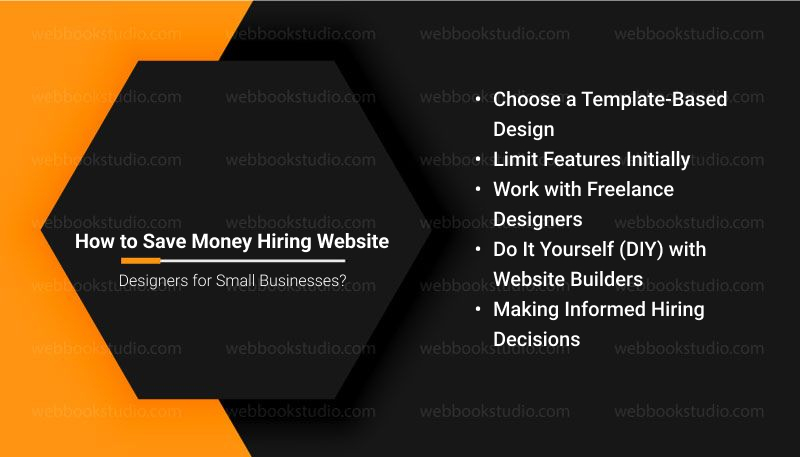 How-to-Save-Money-Hiring-Website-Designers-for-Small-Businesses