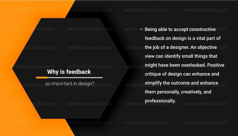 Why-is-feedback-so-important-in-design-when-hire-a-landing-page-designer