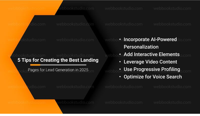 5-Tips-for-Creating-the-Best-Landing-Pages-for-Lead-Generation-in-2025