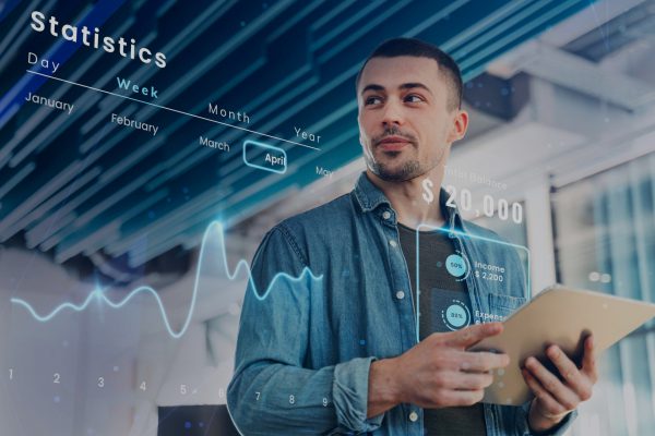 How to create a content calendar that supports SEO goals