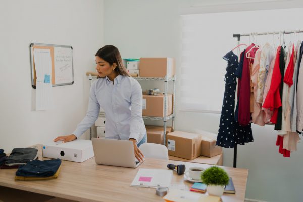 The importance of customer retention in ecommerce business development