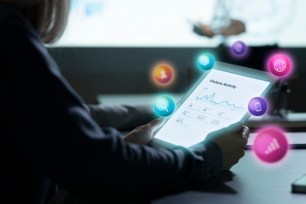 Common Pitfalls to Avoid When Choosing Digital Marketing Pricing Packages