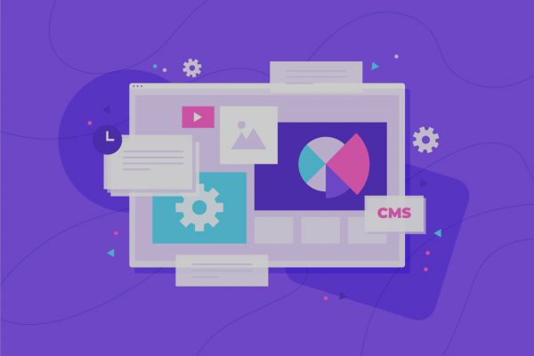Building scalable websites with Elementor: A full stack Agency's perspective