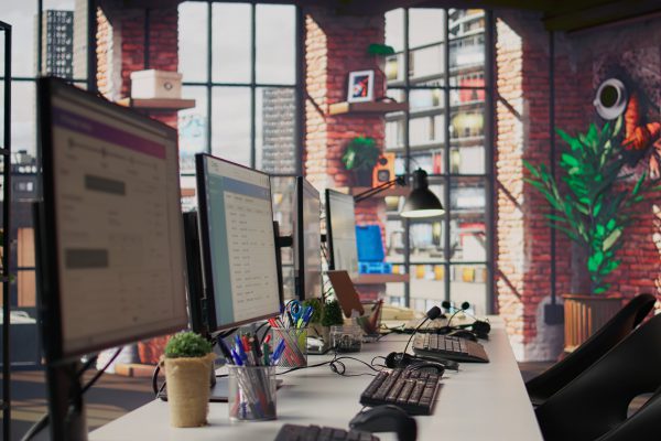 5 questions to ask a website redesign agency before hiring