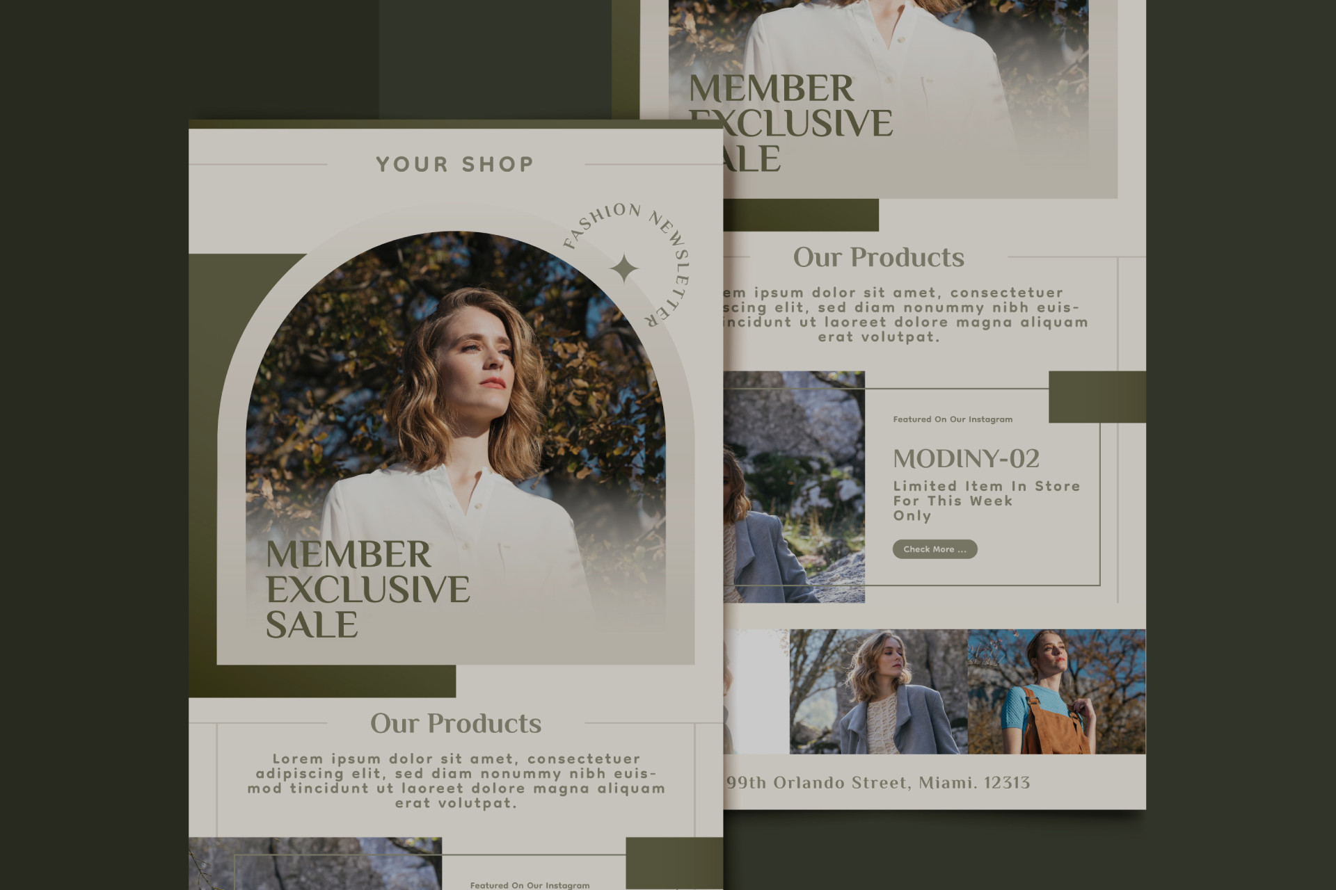 Top 10 WordPress Premium Themes for 2025 (Expert Picks) - Webbook Studio