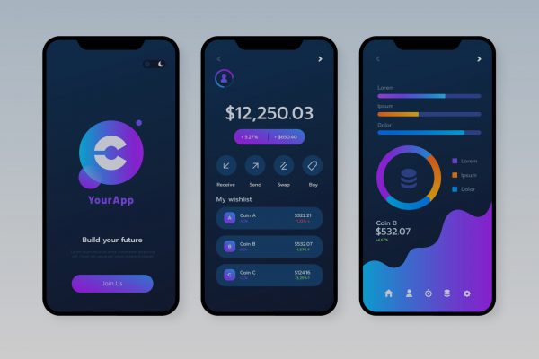 Top 5 MVP App Development Mistakes and How to Avoid Them