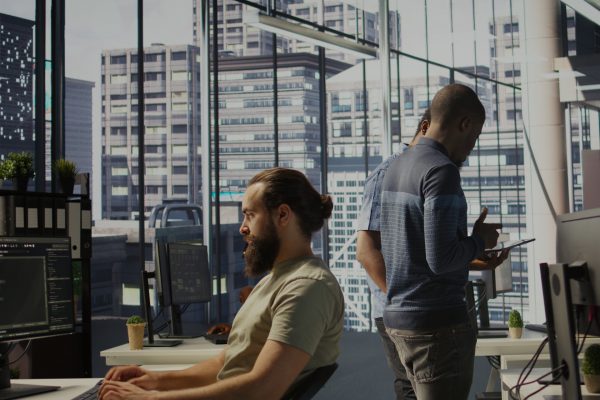 Top 5 Shopify Development Companies Offering Full-Service Solutions