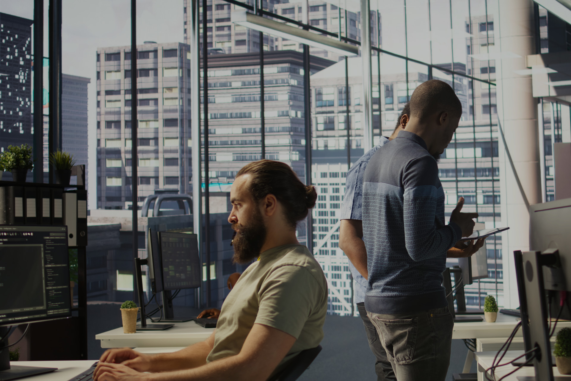 Top 5 Shopify Development Companies Offering Full-Service Solutions ...
