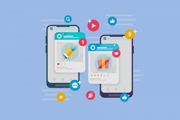 Top 15 Online Advertising Channels for Maximum Reach