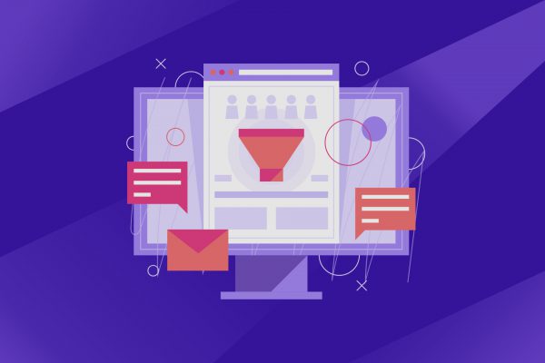 10 Signs Your Website Needs a Redesign to Generate More Leads