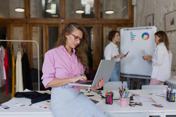 Affordable marketing agencies for small businesses on a budget