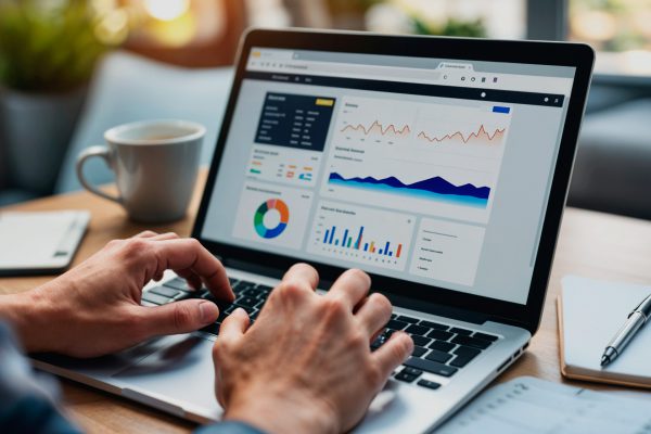 Top 10 CRO Tools for Ecommerce Websites