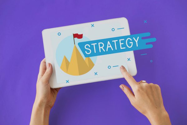 Top0 proven marketing strategies for startups with small budgets 600x400