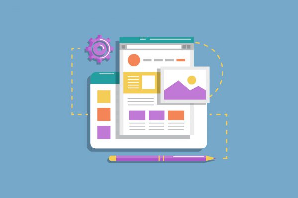 Top Shopify Dropshipping Trends to Watch in 2026
