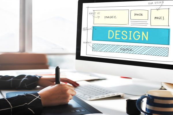 Top-Benefits-of-Using-a-Free-Landing-Page-Builder