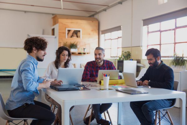 White Label WordPress Development vs In-House Teams: Which Is Better?