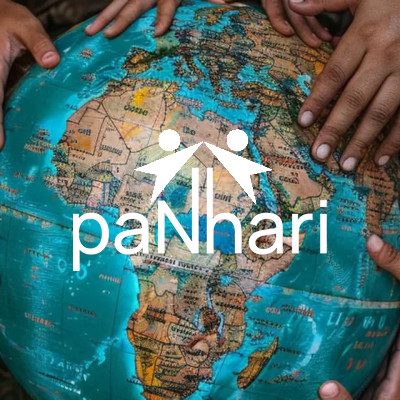 paNhari case 2