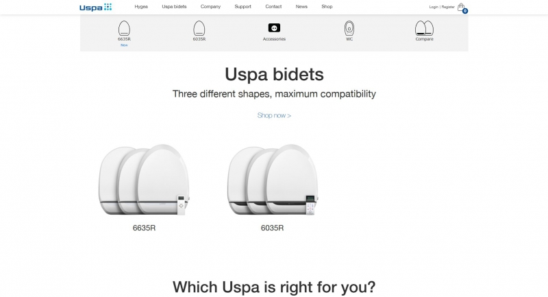 uspa 5 800x800